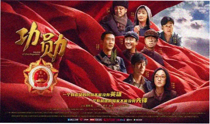 哈利波特电影免费观看高清无删减全集