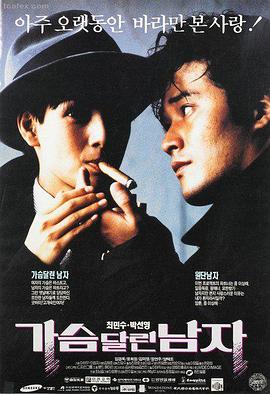 哈利波特全集免费高清在线观看